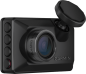 Preview: Garmin Dash Cam X210 Quad HD WLAN BT Akku Gleichstrom